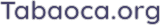 Accident Logo